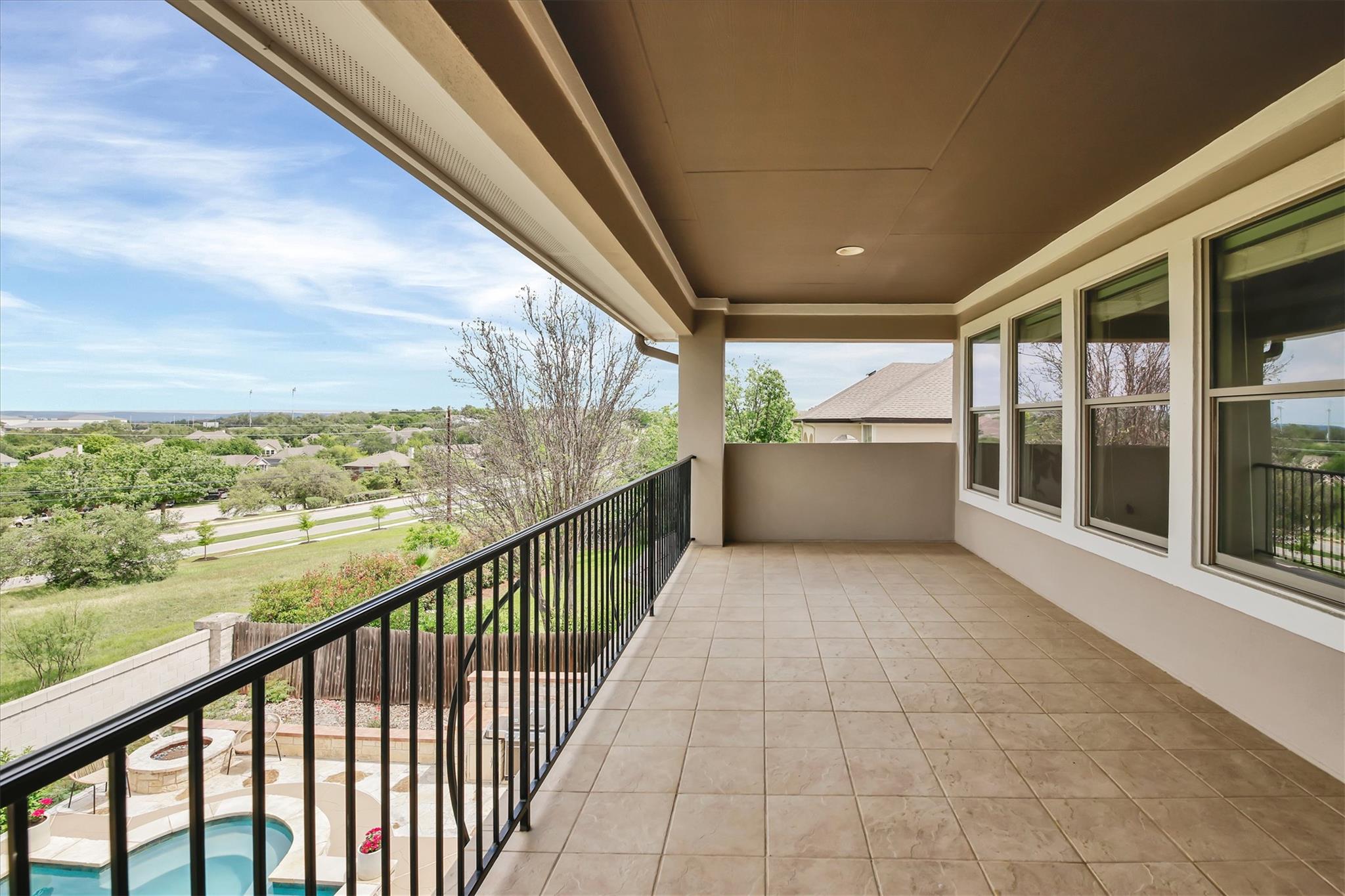 2000 Rio Mesa Drive Austin TX 78732