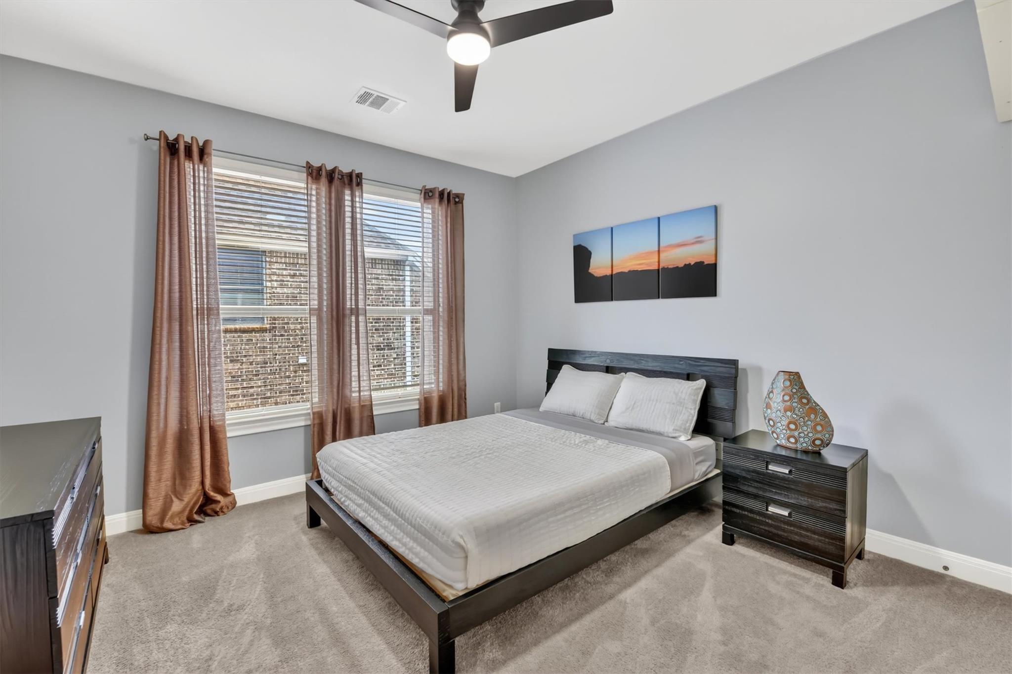 2000 Rio Mesa Drive Austin TX 78732