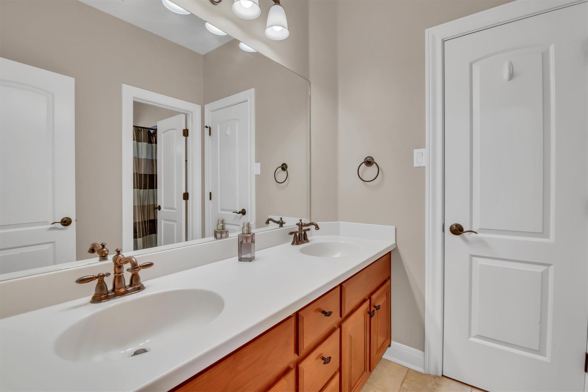 2000 Rio Mesa Drive Austin TX 78732