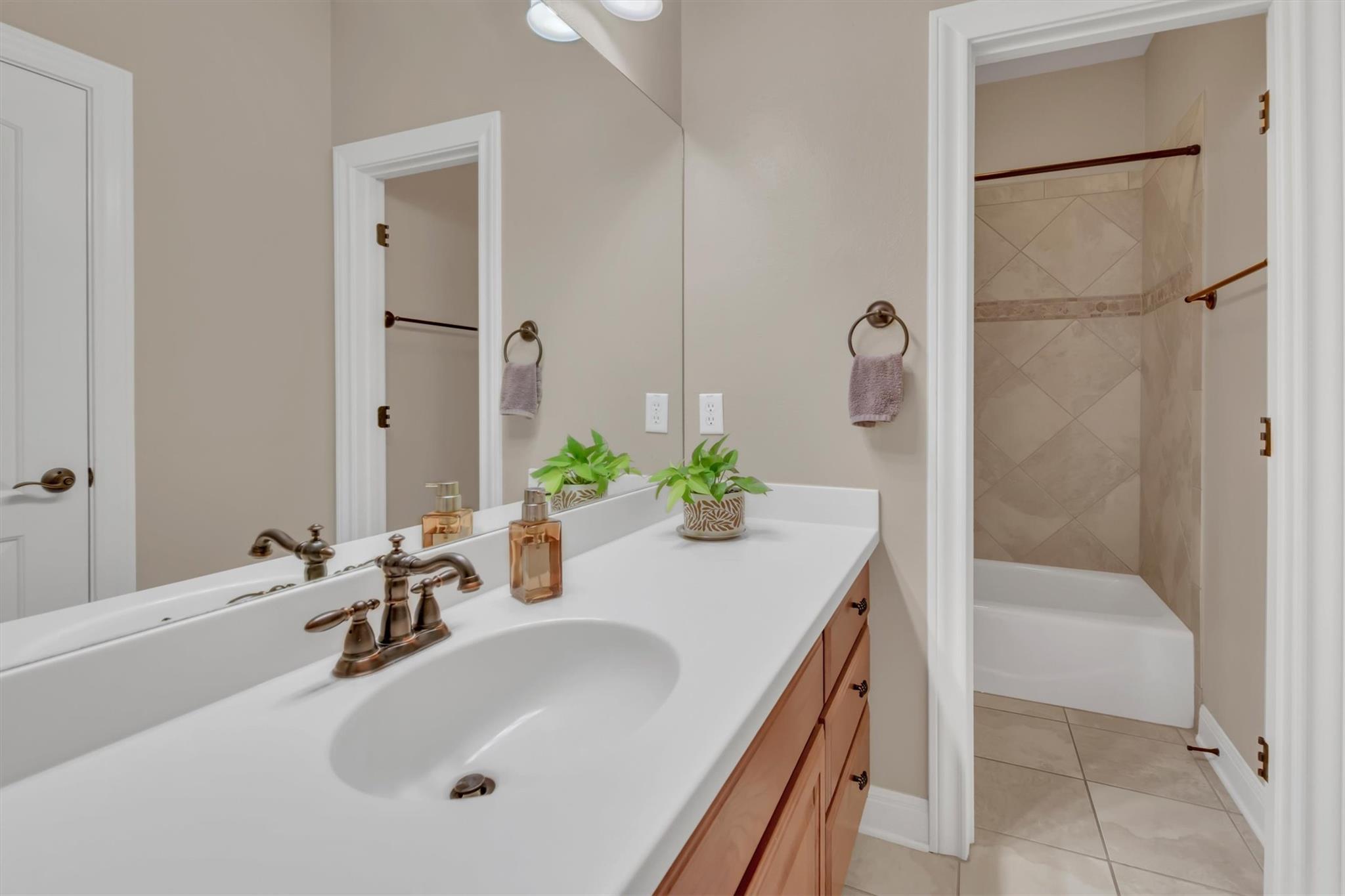 2000 Rio Mesa Drive Austin TX 78732