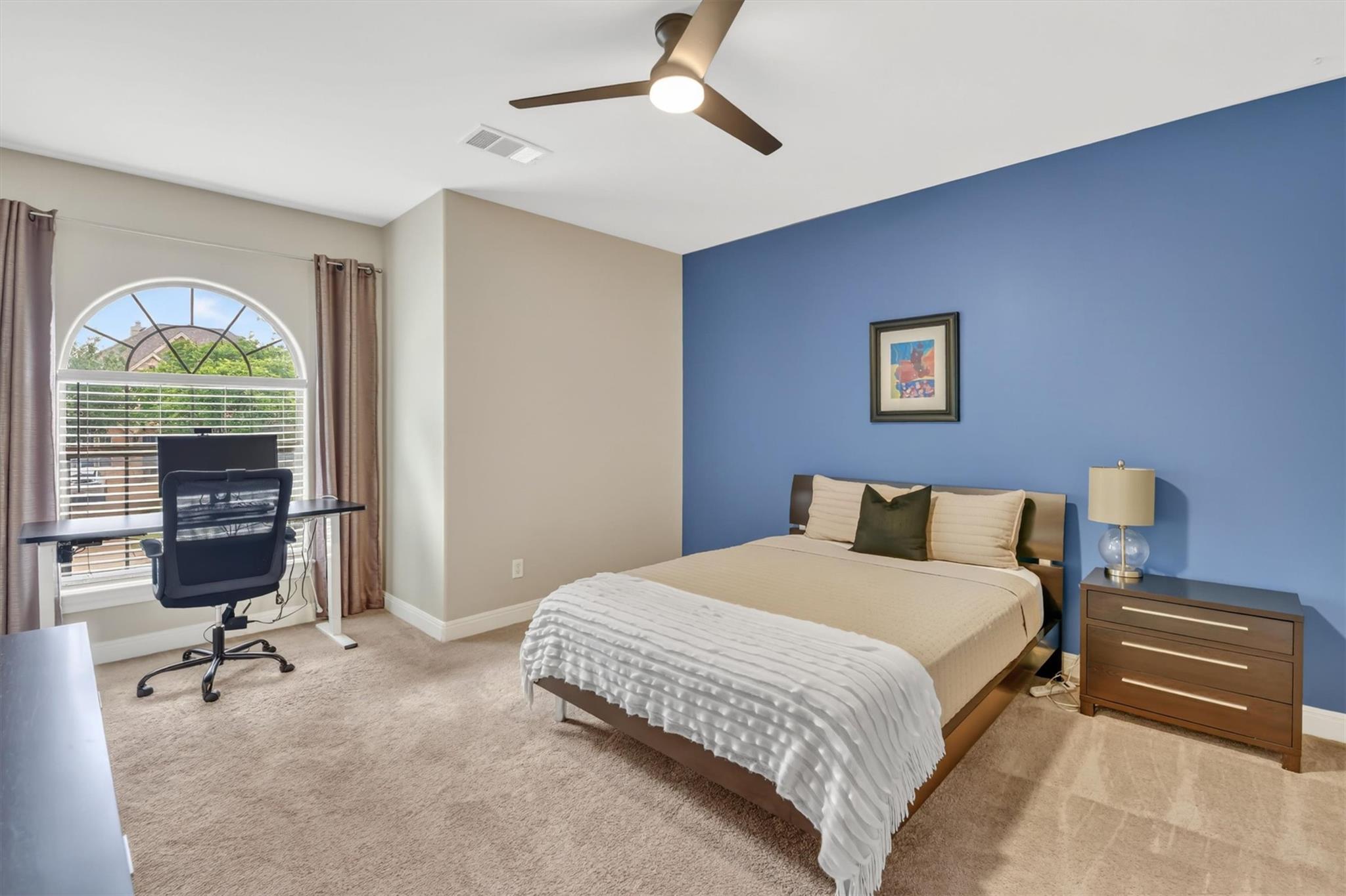 2000 Rio Mesa Drive Austin TX 78732