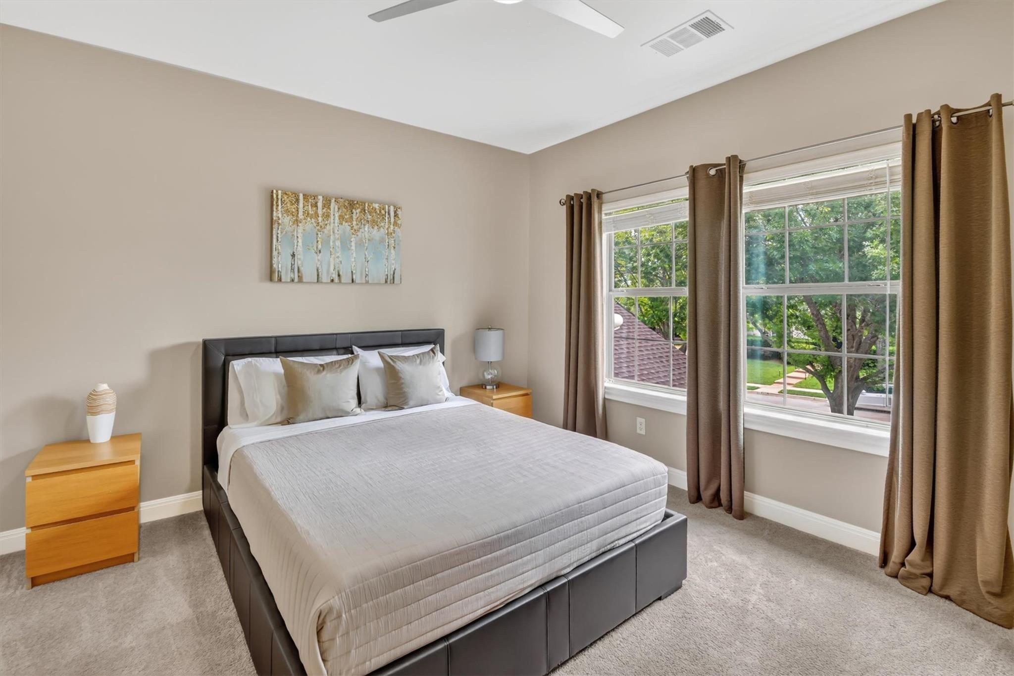 2000 Rio Mesa Drive Austin TX 78732