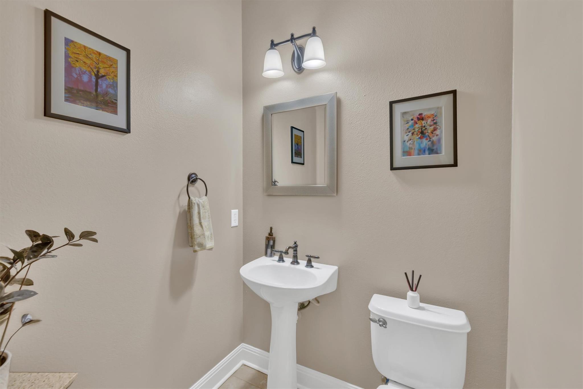2000 Rio Mesa Drive Austin TX 78732