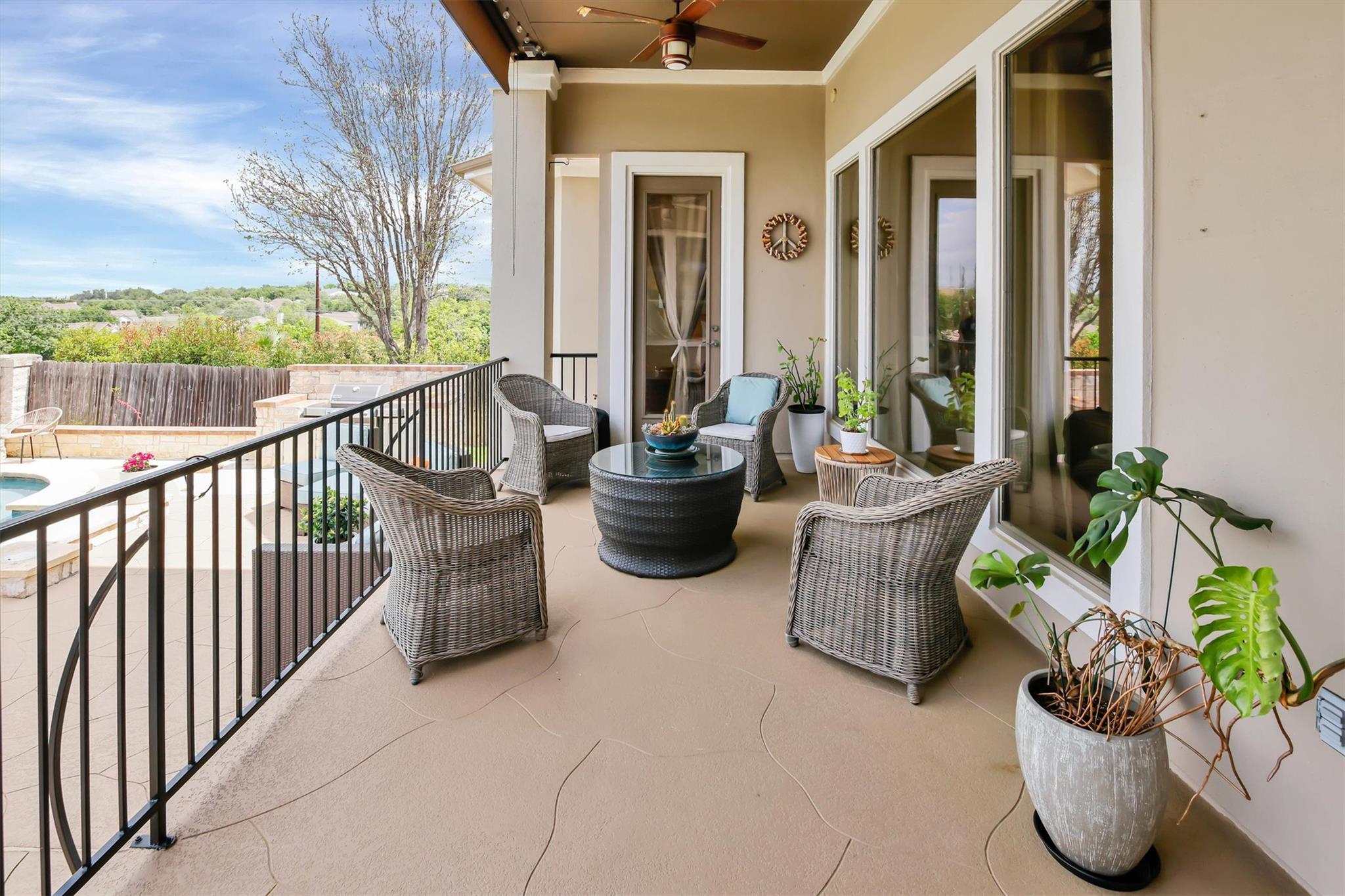 2000 Rio Mesa Drive Austin TX 78732