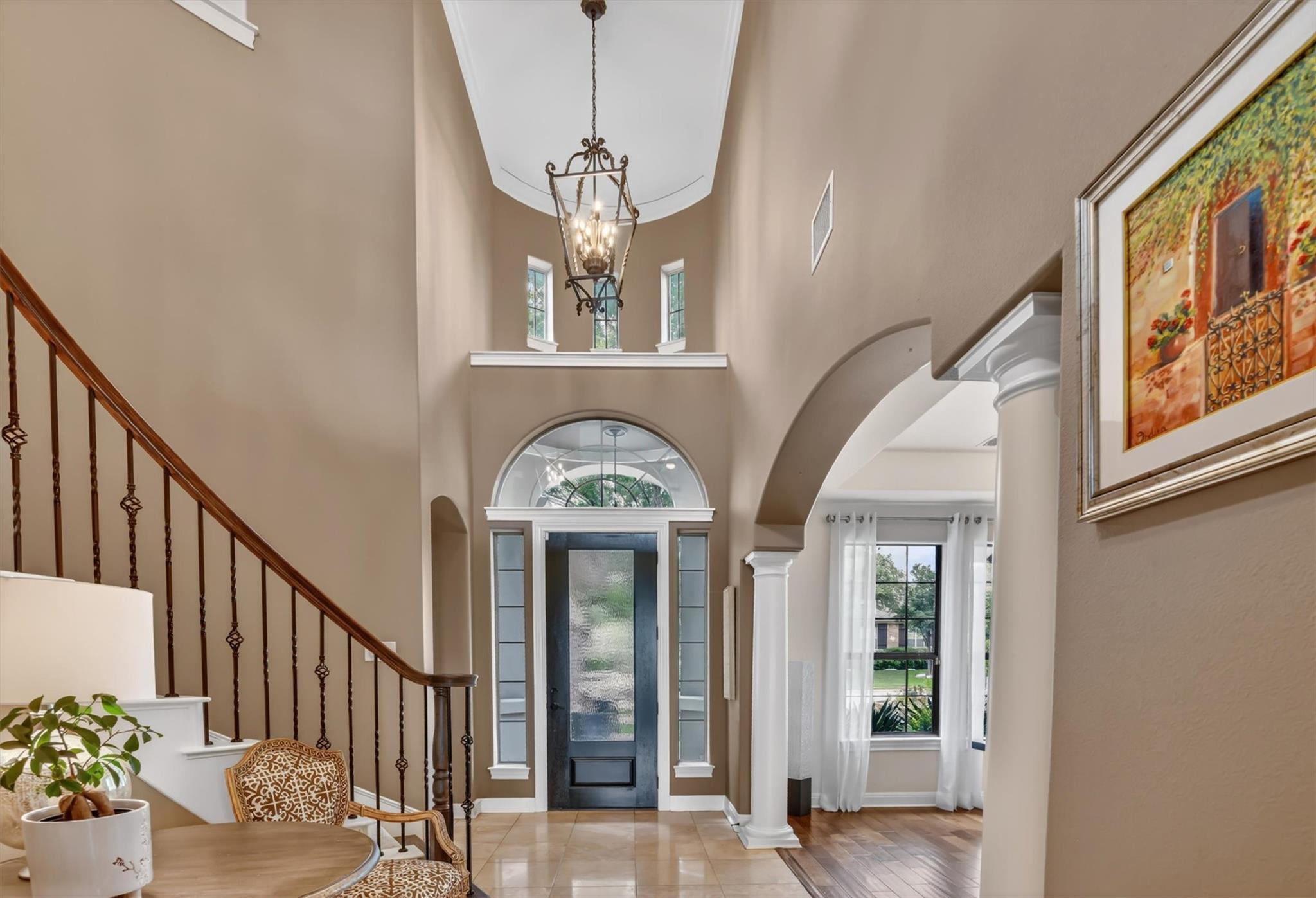 2000 Rio Mesa Drive Austin TX 78732