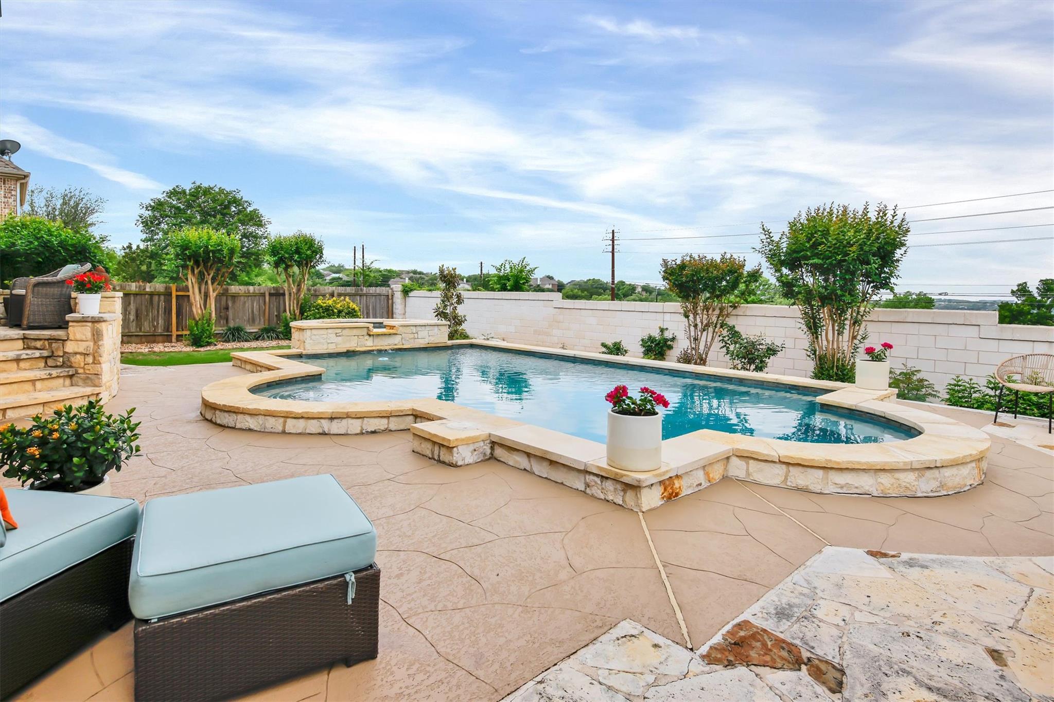 2000 Rio Mesa Drive Austin TX 78732