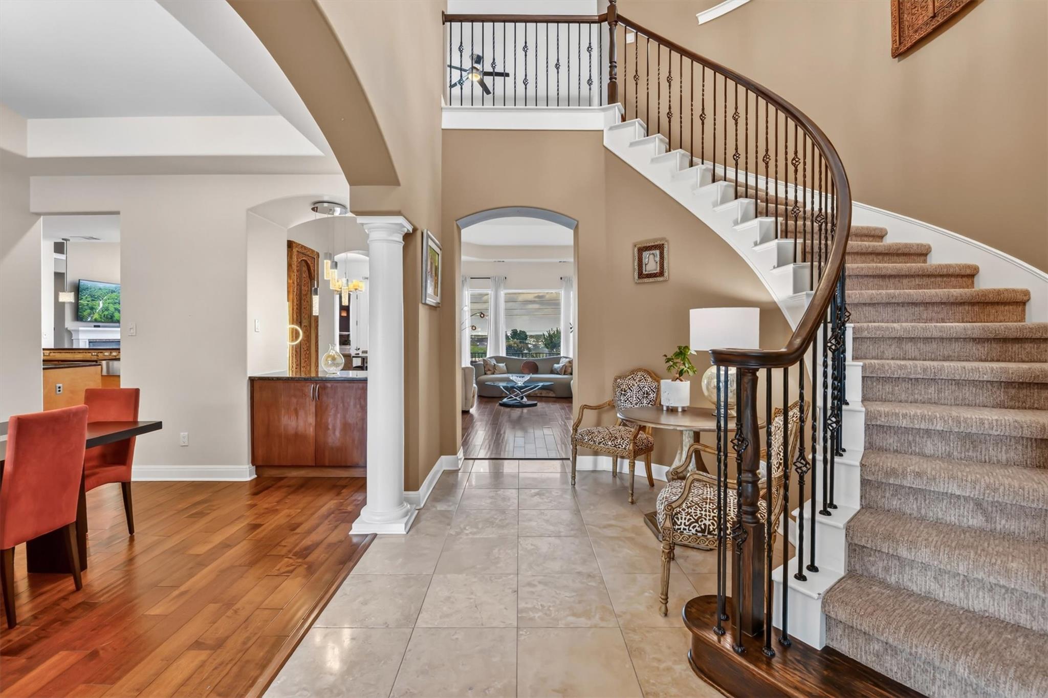 2000 Rio Mesa Drive Austin TX 78732