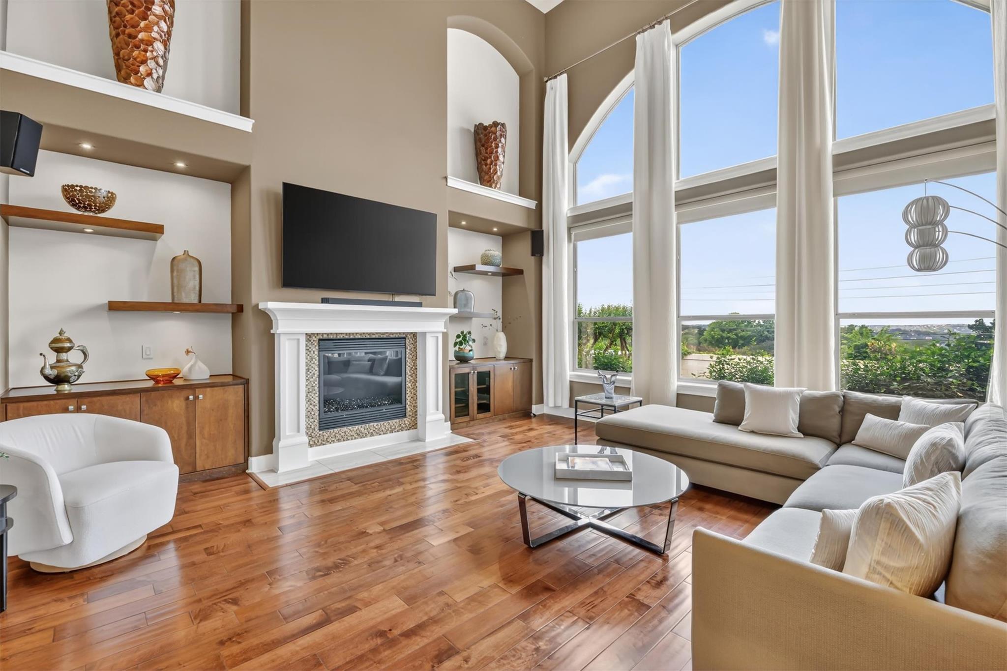 2000 Rio Mesa Drive Austin TX 78732
