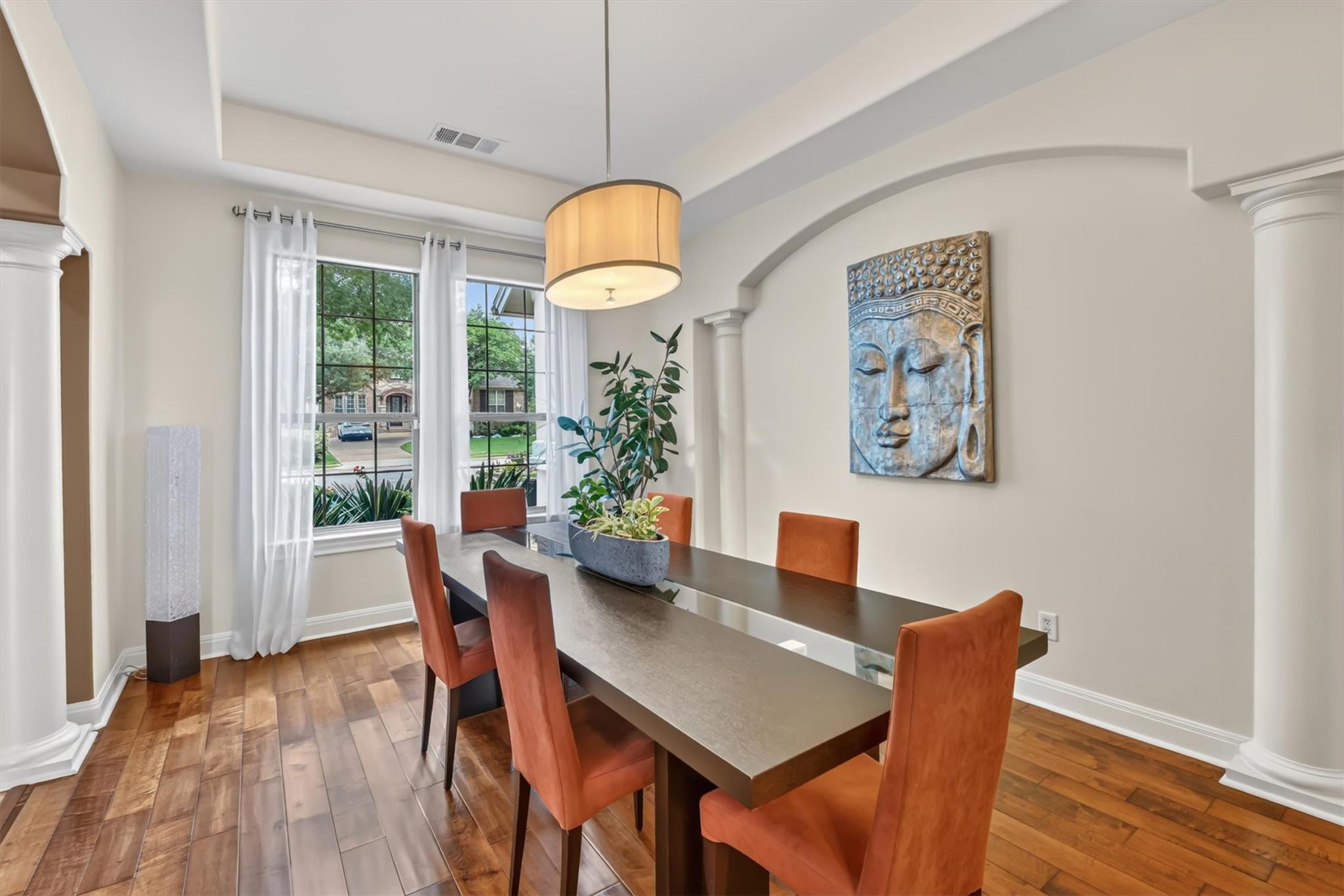 2000 Rio Mesa Drive Austin TX 78732