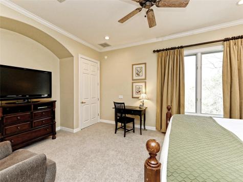 8212 Barton Club Drive Austin TX 78735
