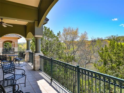 8212 Barton Club Drive Austin TX 78735