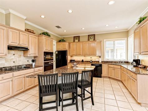 8212 Barton Club Drive Austin TX 78735