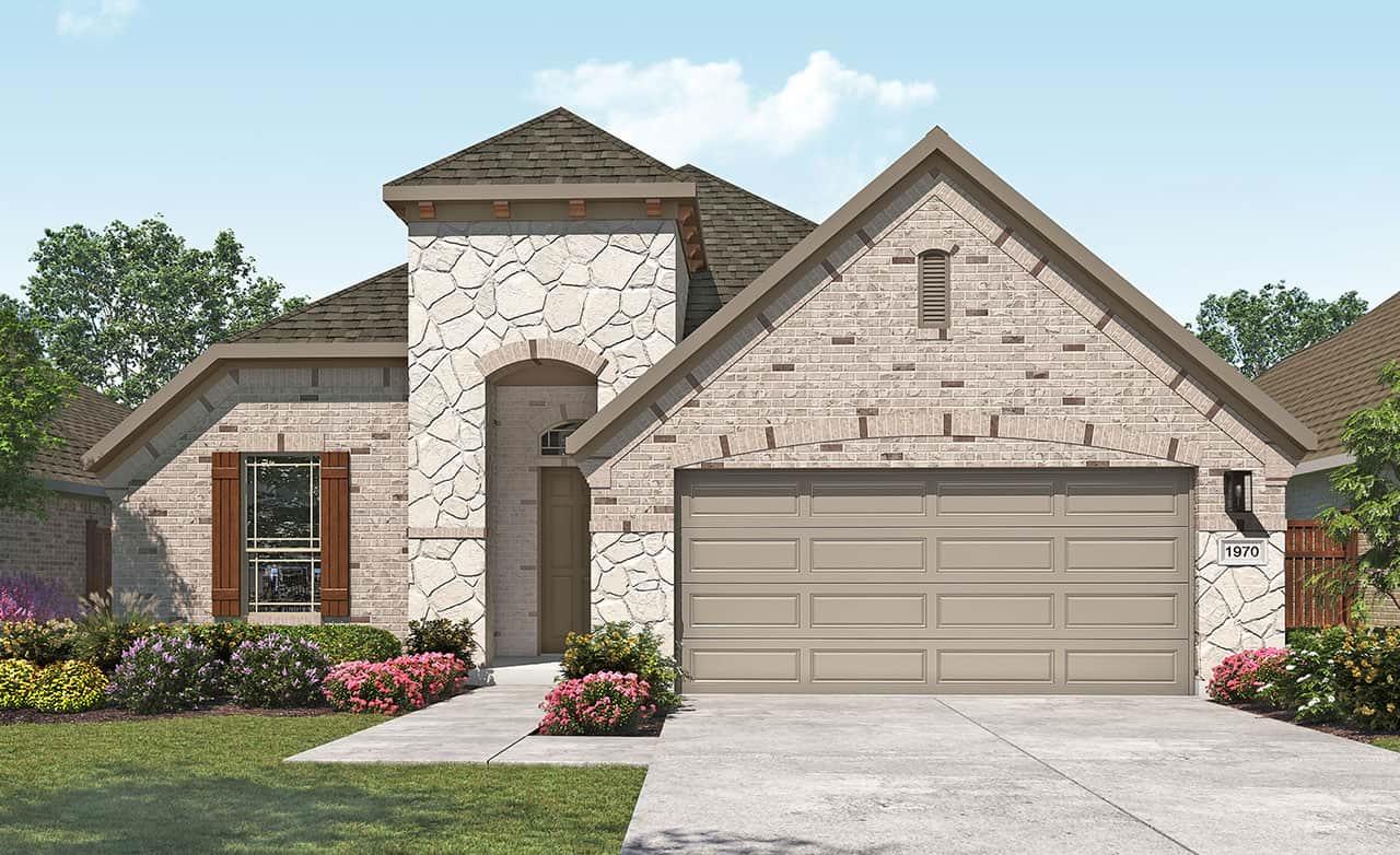 276 Du Bois Lane Kyle TX 78640
