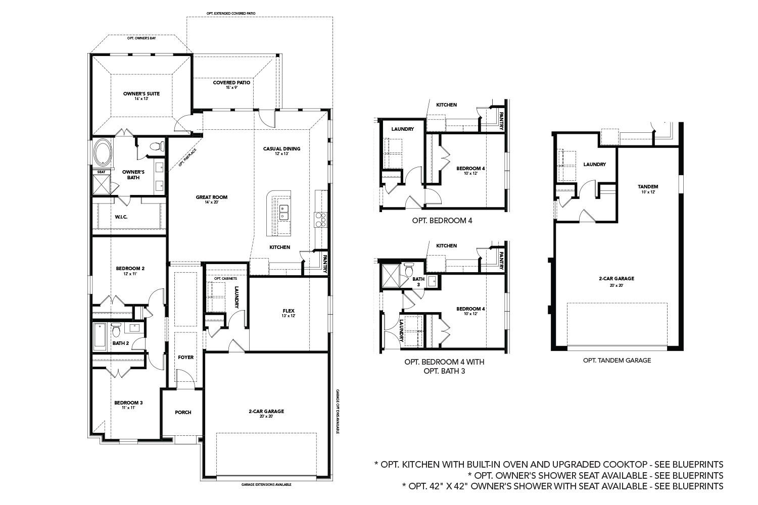 276 Du Bois Lane Kyle TX 78640