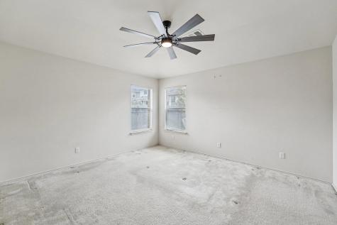 1724 Darjeeling Drive Pflugerville TX 78660