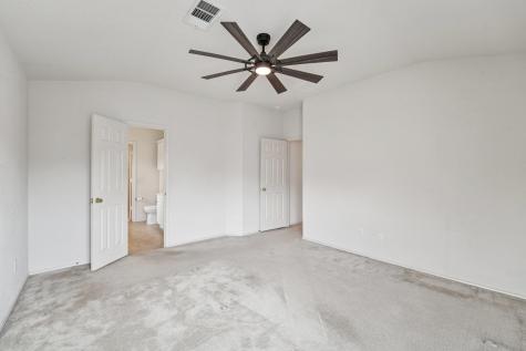 1724 Darjeeling Drive Pflugerville TX 78660