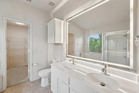 1724 Darjeeling Drive Pflugerville TX 78660