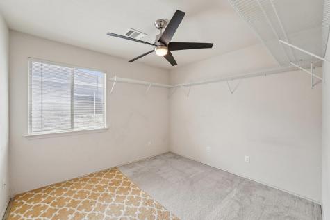 1724 Darjeeling Drive Pflugerville TX 78660