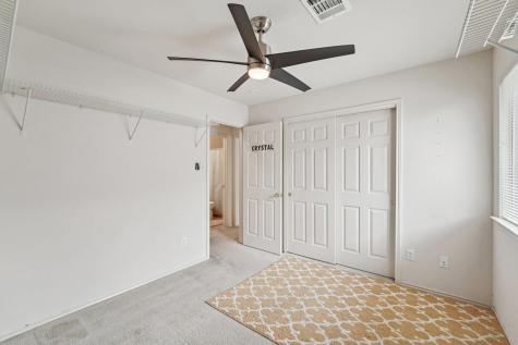 1724 Darjeeling Drive Pflugerville TX 78660