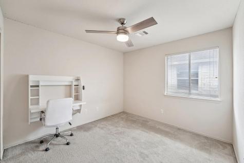 1724 Darjeeling Drive Pflugerville TX 78660