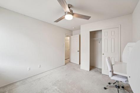 1724 Darjeeling Drive Pflugerville TX 78660