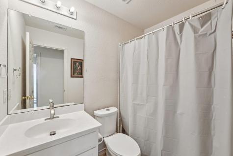 1724 Darjeeling Drive Pflugerville TX 78660