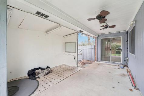 1724 Darjeeling Drive Pflugerville TX 78660