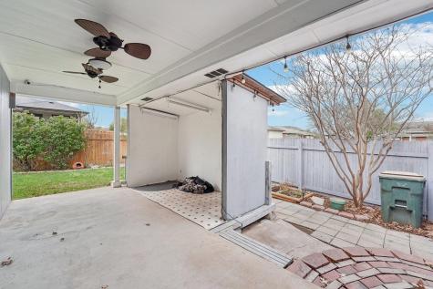 1724 Darjeeling Drive Pflugerville TX 78660