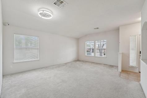 1724 Darjeeling Drive Pflugerville TX 78660