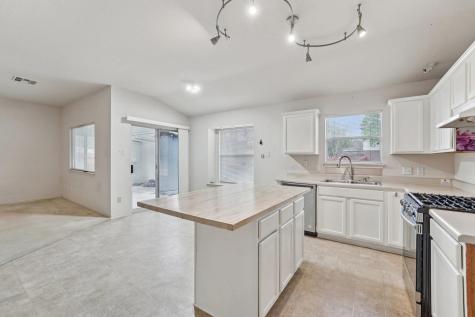 1724 Darjeeling Drive Pflugerville TX 78660