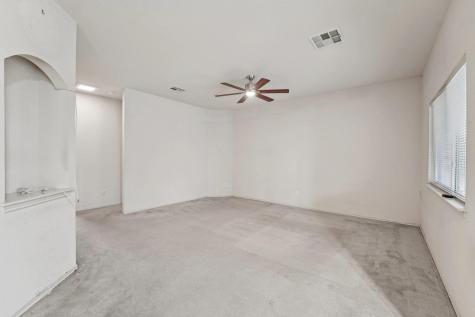 1724 Darjeeling Drive Pflugerville TX 78660