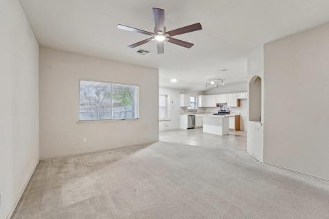 1724 Darjeeling Drive Pflugerville TX 78660