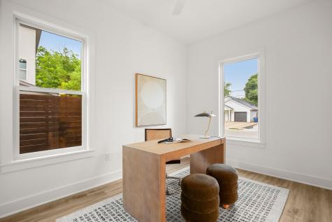1912 Madison Avenue Austin TX 78757