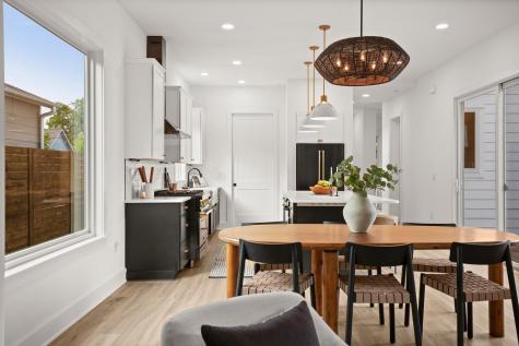 1912 Madison Avenue Austin TX 78757
