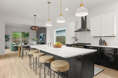 1912 Madison Avenue Austin TX 78757