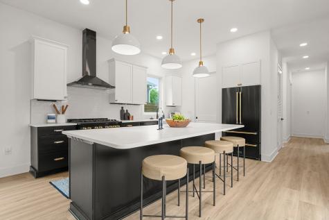 1912 Madison Avenue Austin TX 78757