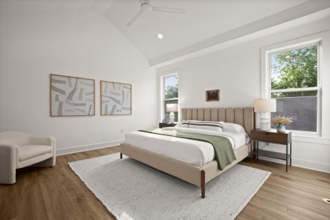 1912 Madison Avenue Austin TX 78757