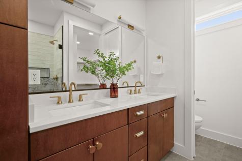 1912 Madison Avenue Austin TX 78757