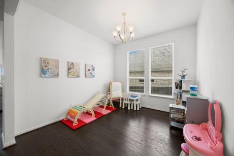 552 Panzano Drive Georgetown TX 78628