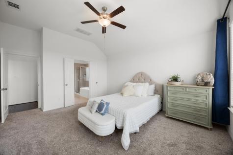 552 Panzano Drive Georgetown TX 78628