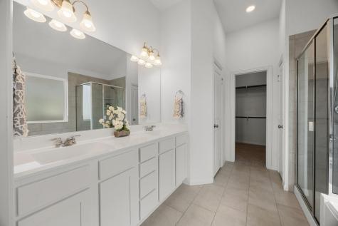552 Panzano Drive Georgetown TX 78628