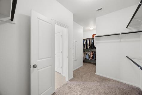 552 Panzano Drive Georgetown TX 78628