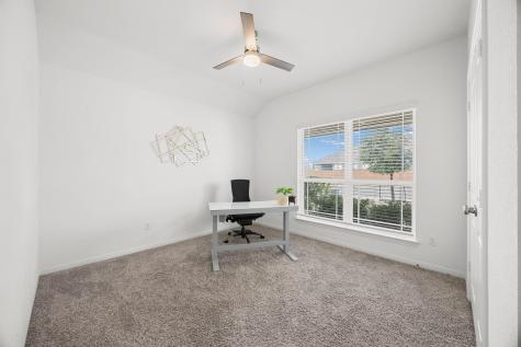 552 Panzano Drive Georgetown TX 78628
