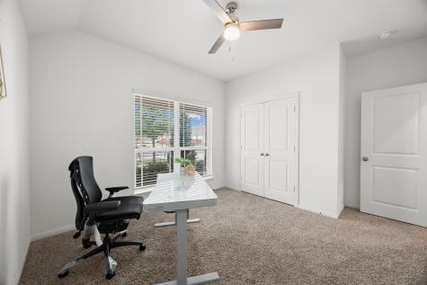552 Panzano Drive Georgetown TX 78628