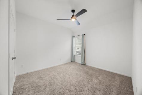 552 Panzano Drive Georgetown TX 78628