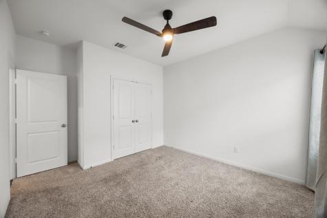552 Panzano Drive Georgetown TX 78628