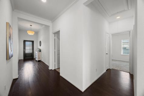 552 Panzano Drive Georgetown TX 78628