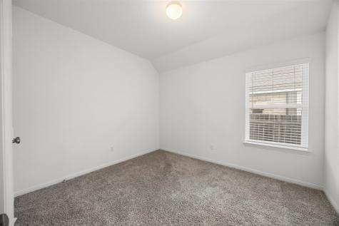 552 Panzano Drive Georgetown TX 78628
