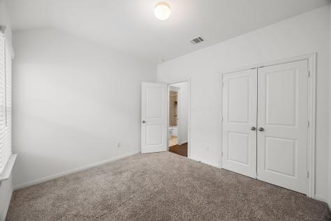 552 Panzano Drive Georgetown TX 78628