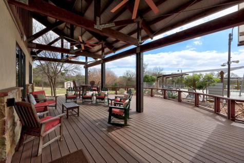 552 Panzano Drive Georgetown TX 78628